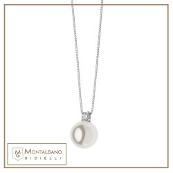 Perle Akoya GLP 587 | Comete Gioielli